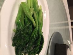 金百万烤鸭店(亦庄店)-金百万(亦庄店)