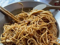 -巴厘龙虾·榜首油焖大虾(洞庭·艺术洋房店)