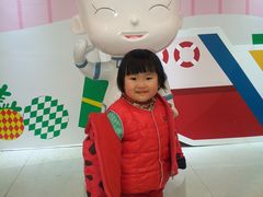 -上海世茂广场(南京东路店)