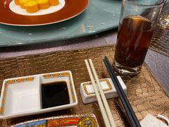 -禧瑞都大饭店(吊桥路店)