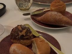 -Caprice(香港四季酒店)