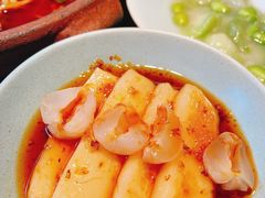 -马旺子·川小馆