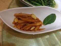 -华兴大酒楼(亿宝大厦店)