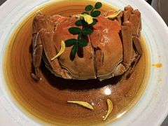 -寻宝记绍兴菜(状元店)