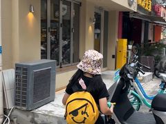 -O记东北砂锅麻辣烫