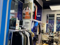 -一墨照相馆·证件照·形象照(世博店)