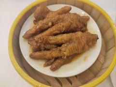 -广州酒家(文昌总店)