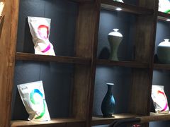 -蜀九香火锅(九眼桥店)