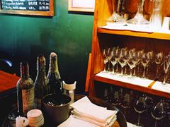 -羽深肉铺 Steak & Wine