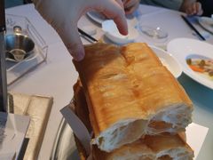 -春满园·早茶·粤菜·宴会(前海店)