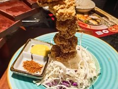 -古田居·特色寿司料理(星之岛旗舰店)