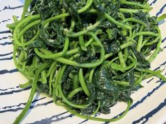 -创味·民间海南菜·非遗藤桥排骨(藤桥·免税城店)