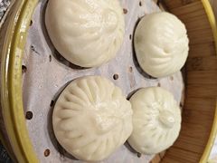 -云锦壹号·淮扬宴(徐汇万科店)
