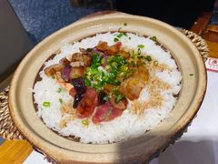 -廣順興(兴华路店)