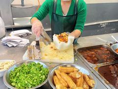 -台州嵌糕(广八路店)