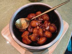 -太守宴·蘭院(天塔店)