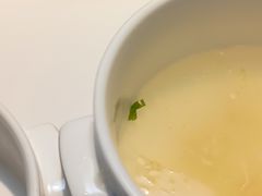 -映像威海·威海宴(威高广场店)