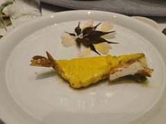 -锦成府·精选淮扬菜(老门东1865店)