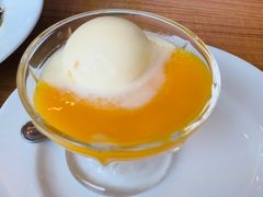 -萨莉亚意式餐厅(深圳北站店)