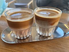 -ChanDu躔度咖啡(灯塔店)