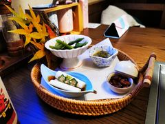 -樱宿日式和牛烧肉(五道口店)