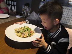 -小火花·干式熟成牛排馆Spark SteakHouse(剑桥郡店)