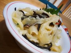 -村上一屋·亚洲菜融合小馆(南楼店)