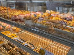 -好利来(道前街店)