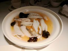 -苏浙汇(古北店)