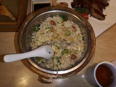 -避风塘(百联东郊店)