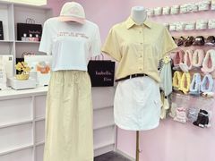 -北京华联购物中心(天通苑店)