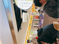 -蔡澜点心·粤菜(西单大悦城店)