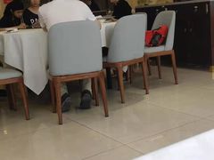 大堂-香丰阁·烤鸭·川湘菜(昌平店)