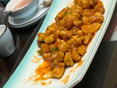 -老家黄墩(海滨二路店)