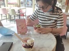 -哈根达斯(赛特奥莱店)