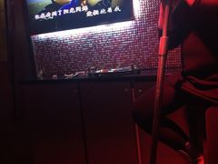 -星悦荟(正兴广场店)