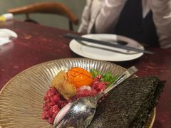 -九州酒场ひこぞう(1号店)