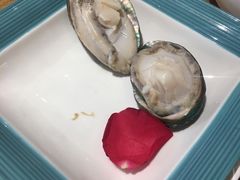 -青瓷火锅料理(西单大悦城店)