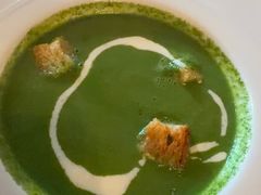 -Ponte 意大利餐厅
