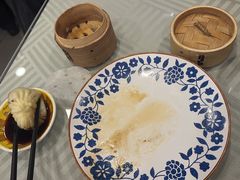 -狗不理(水上北路旗舰店)