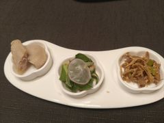 -蟹榭·本帮江浙菜·蟹宴(大宁久光商场店)