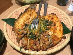 -云海肴·汽锅鸡·云南代表菜(东坝金隅店)