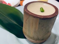 -元古雲境(南京万象天地店)