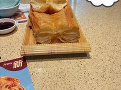 -点都德(长泰广场店)