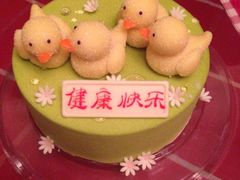 iphone_upload_pic-BLACKSWAN黑天鹅(环球店)