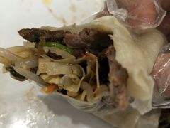 -老昌春饼(迅驰广场店)