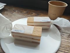 -半勺舒舒(太乙店)