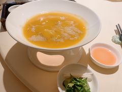 -成隆行·蟹王府(九江路店)