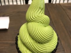 -羽至金时(柏威年店)