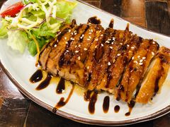 -本味友膳·茶餐厅(和达中心城店)